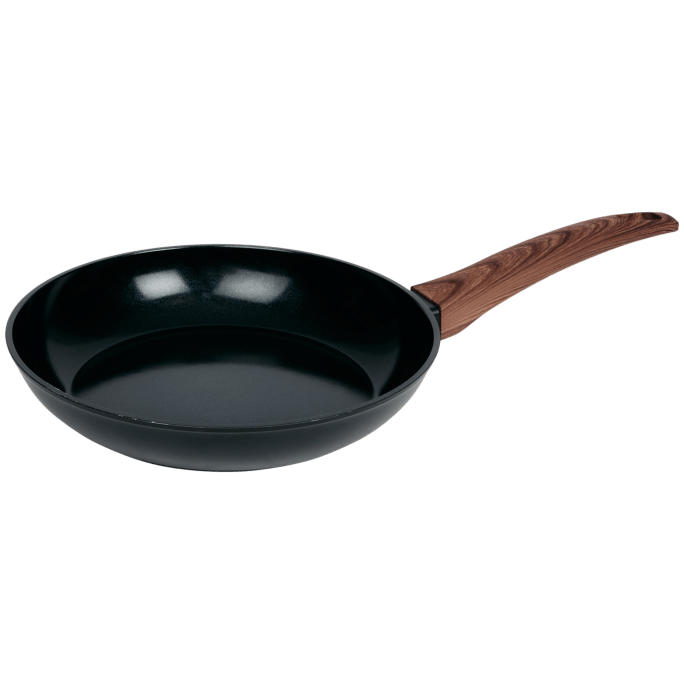 Petra Scandi koekenpan