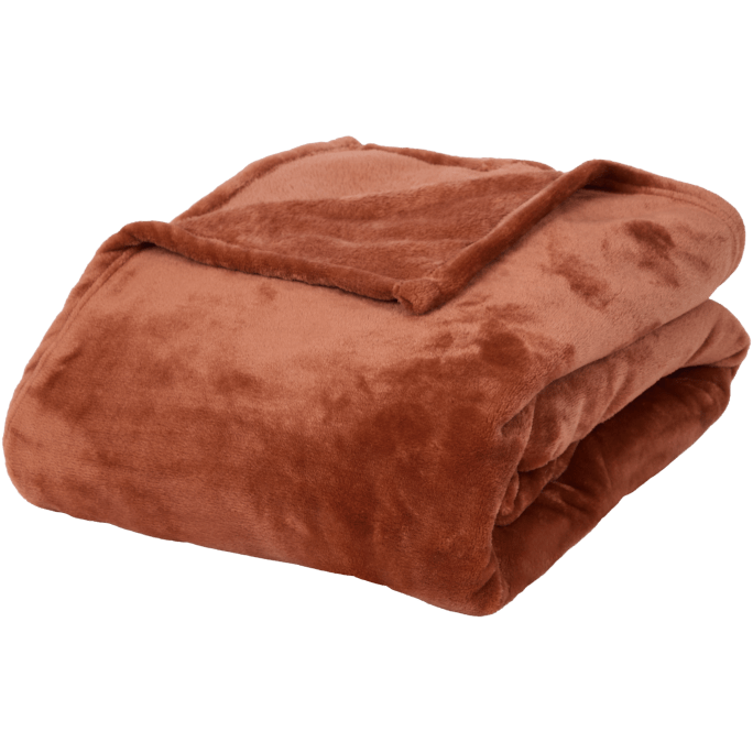 Studio Home fleeceplaid