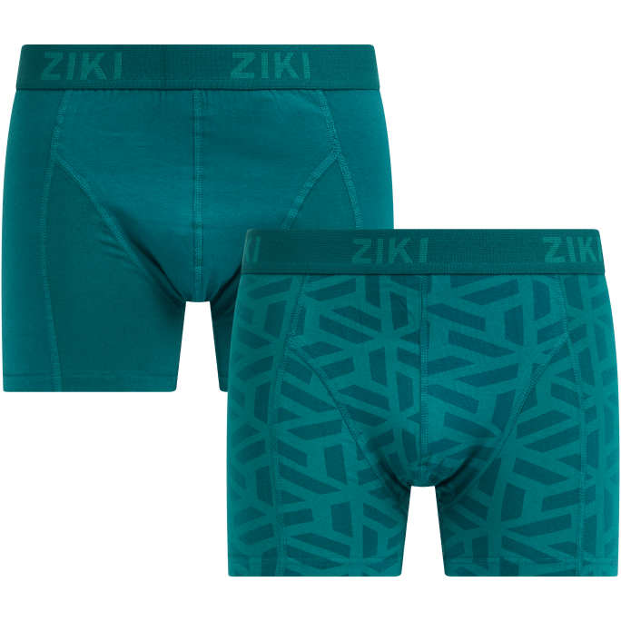 Ziki boxershorts