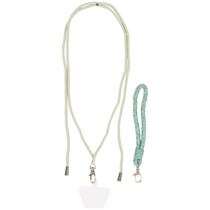 Lab31 telefoonkoorden