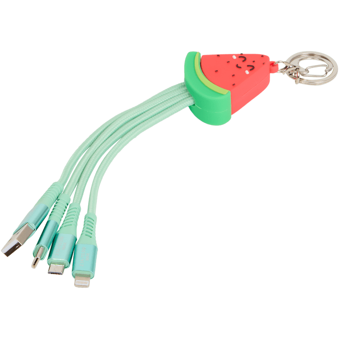 
Multimedia accessoires
