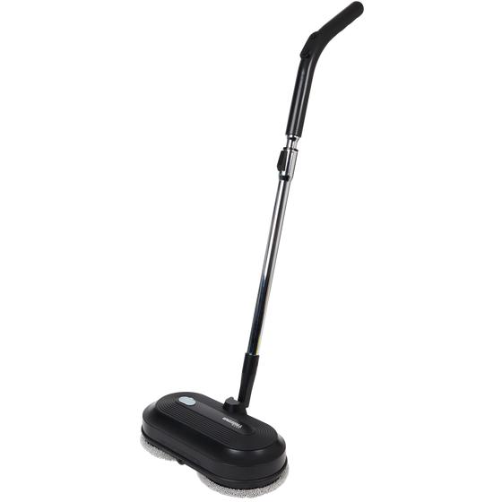 Tristar elektrische dweil