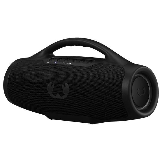 Fresh ’n Rebel draadloze XXL speaker