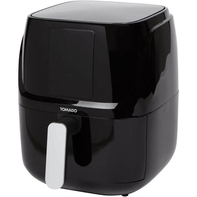 Tomado Superior airfryer