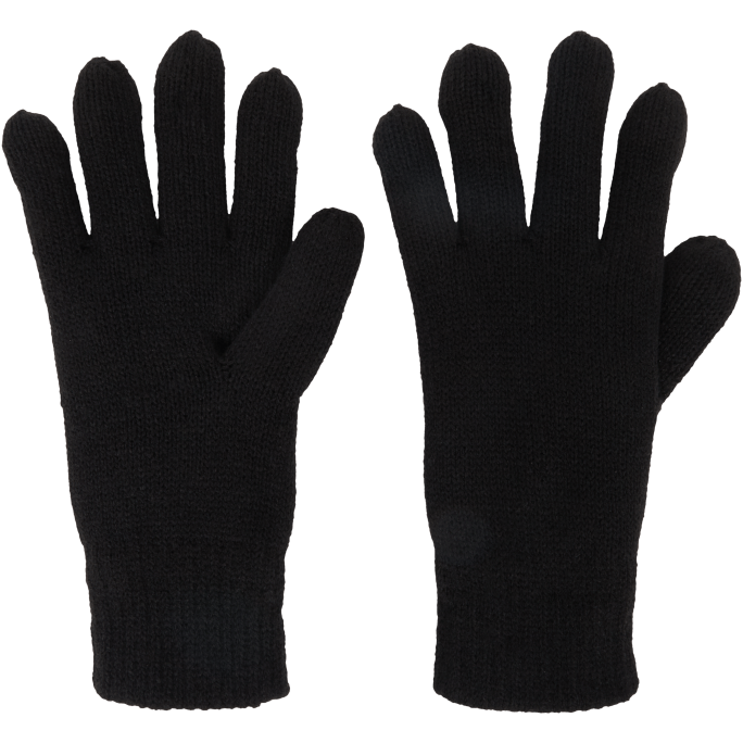 Thermolate handschoenen