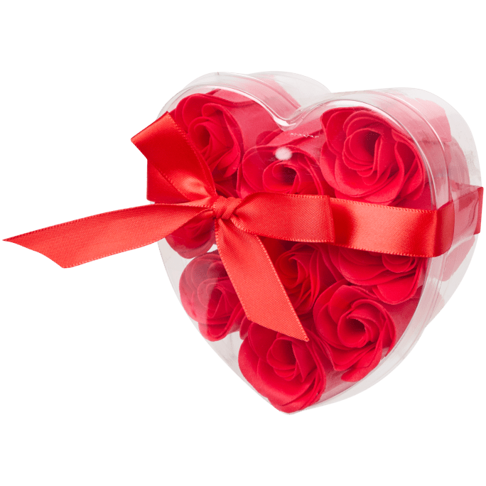 
Bad & douche artikelen
