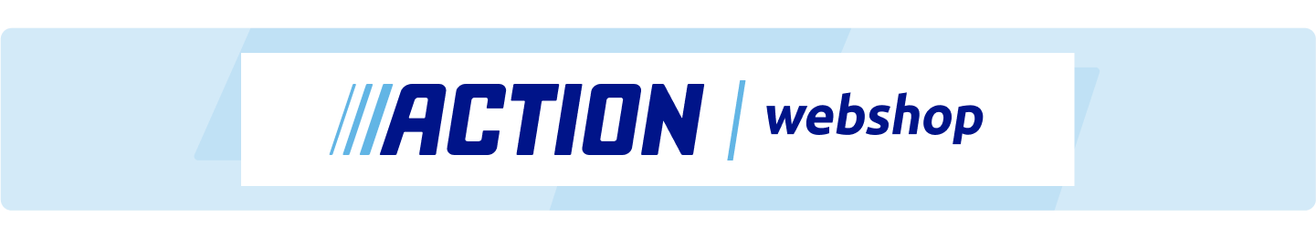 Action Webshop