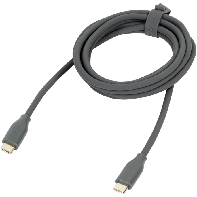 
Multimedia accessoires
