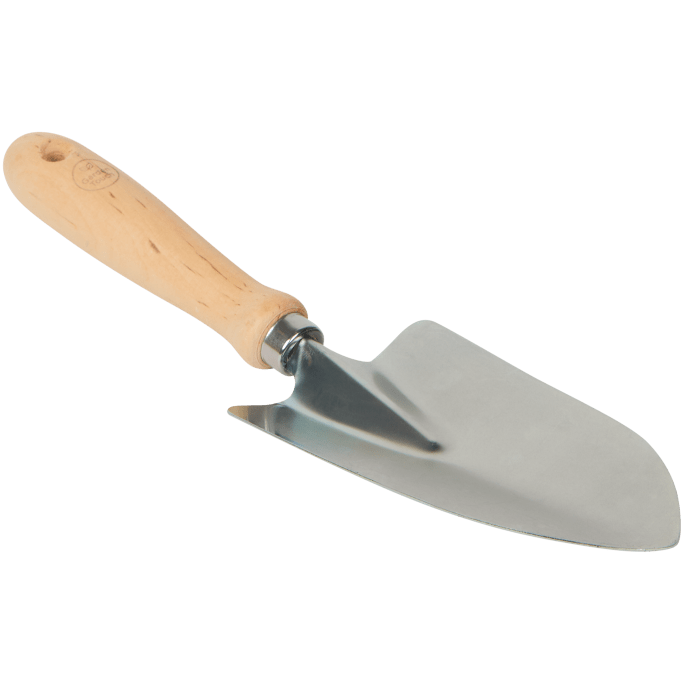 Garden Touch tuinschep