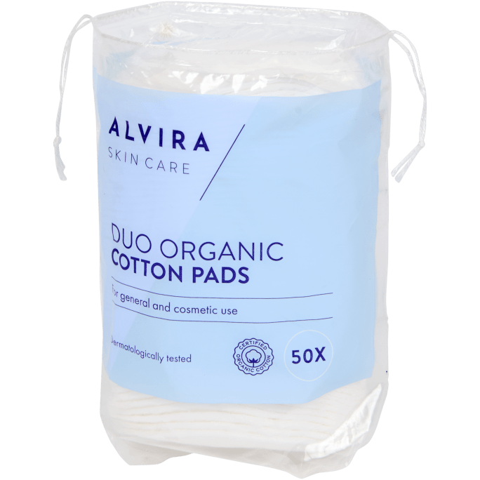 Alvira wattenschijven