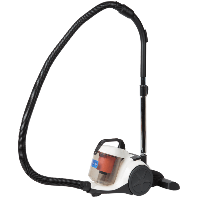 Philips 1000 series stofzuiger