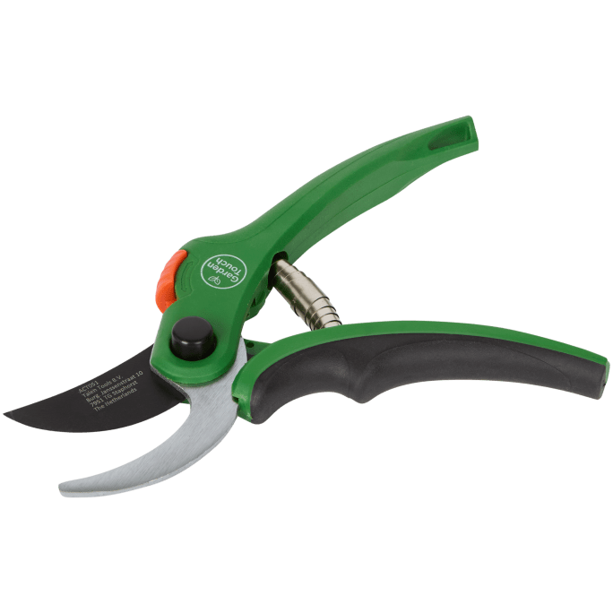 Garden Touch snoeischaar