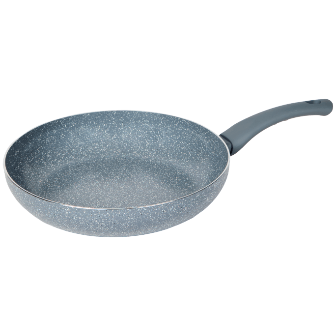 Ceramic Marble koekepan