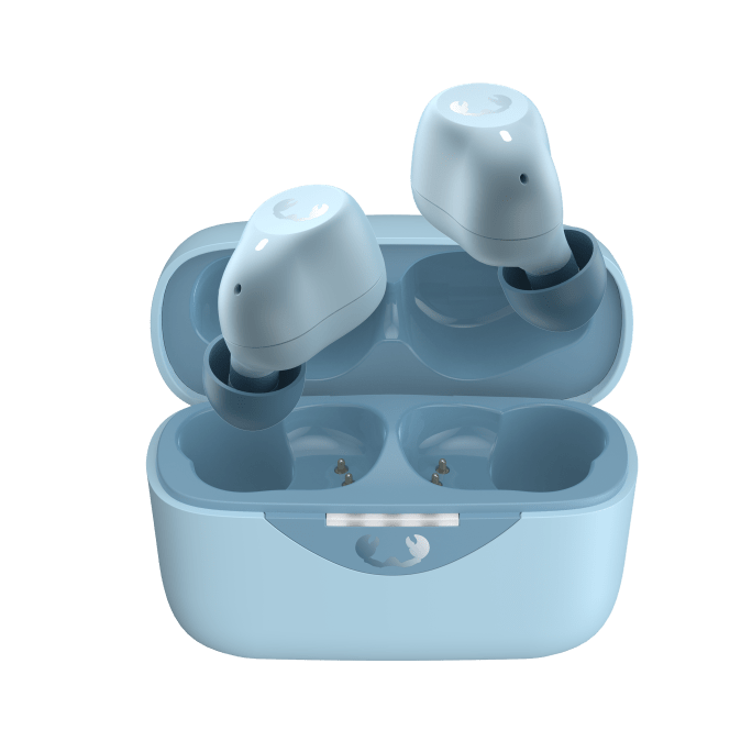 Fresh ’n Rebel Hybrid ANC draadloze oordopjes