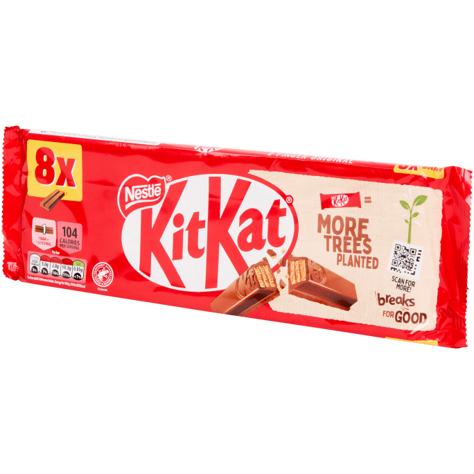 KitKat