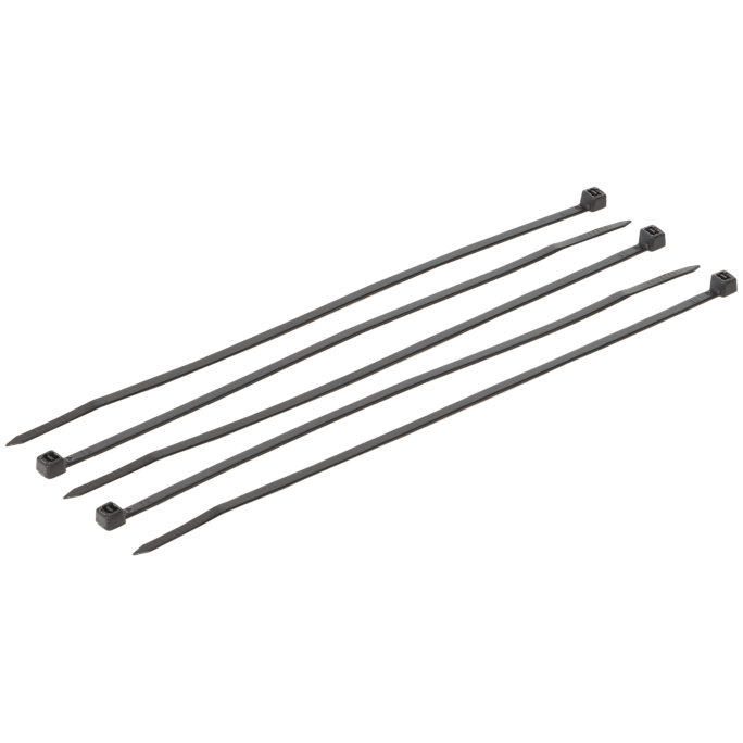 Werckmann kabelbinders