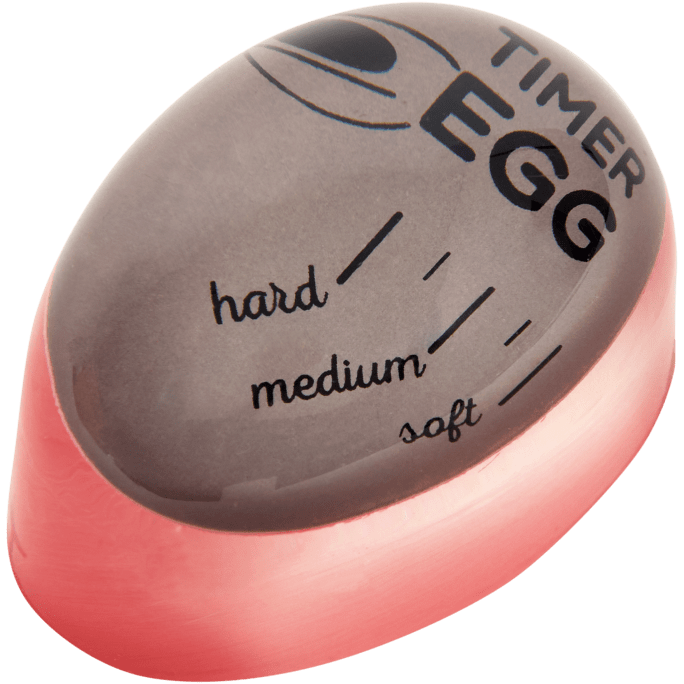 Kitchen Korner eierwekker