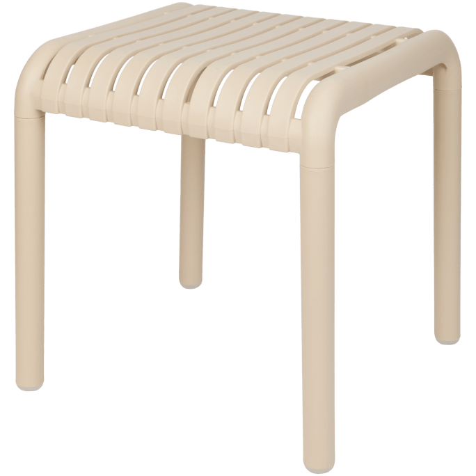 Bijzettafel Monte Carlo