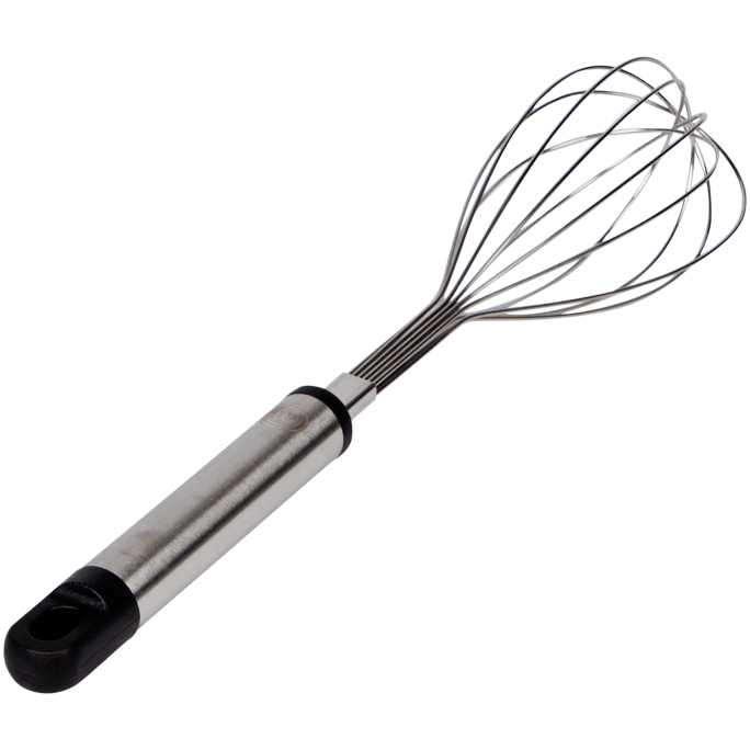 MasterChef keukengarde