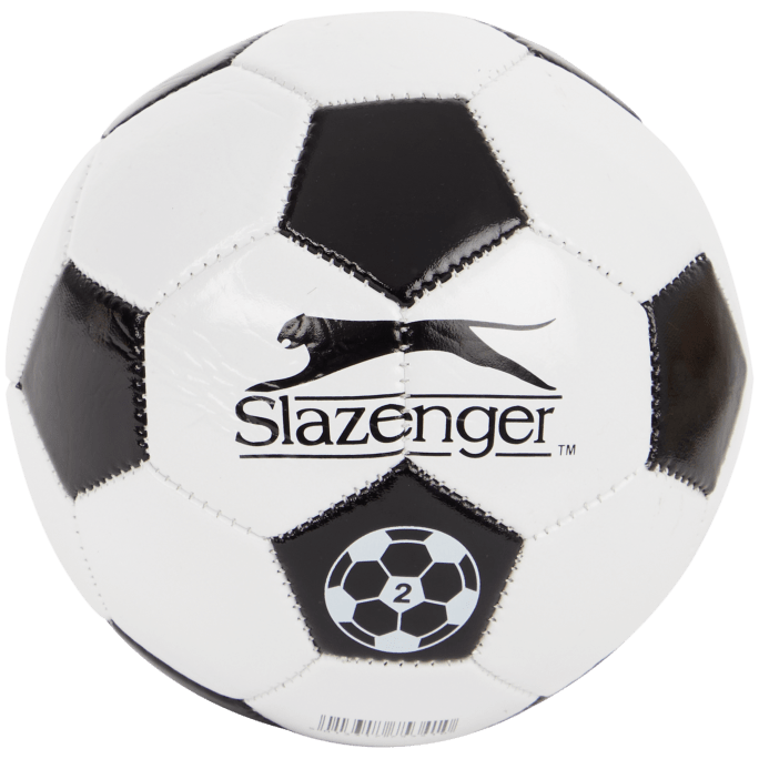 Slazenger mini-voetbal