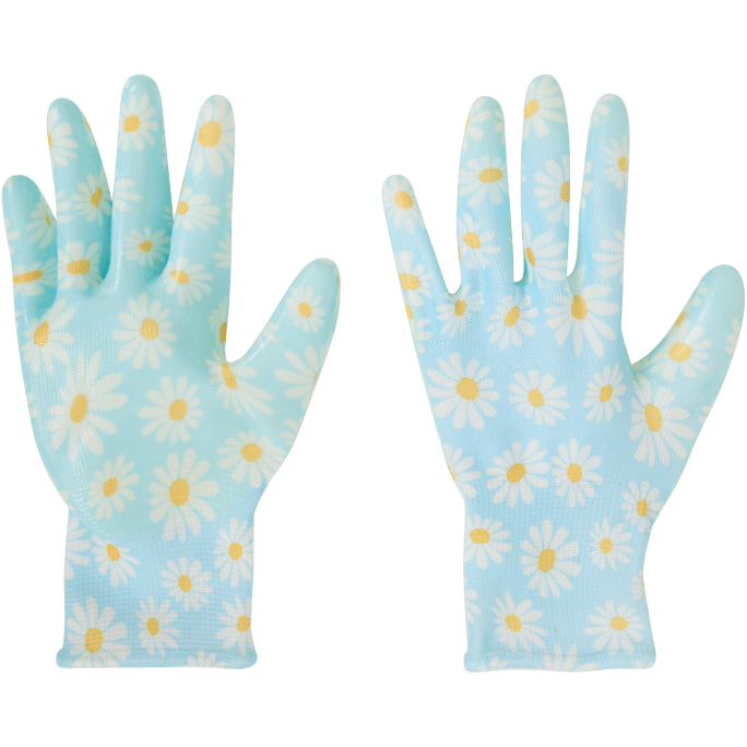 Garden Touch tuinhandschoenen