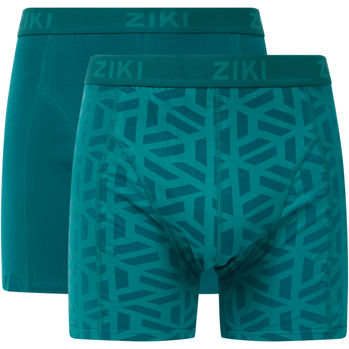 Ziki boxershorts