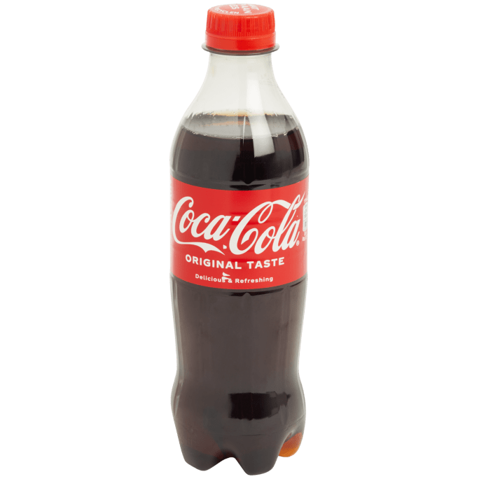 
Drinken

