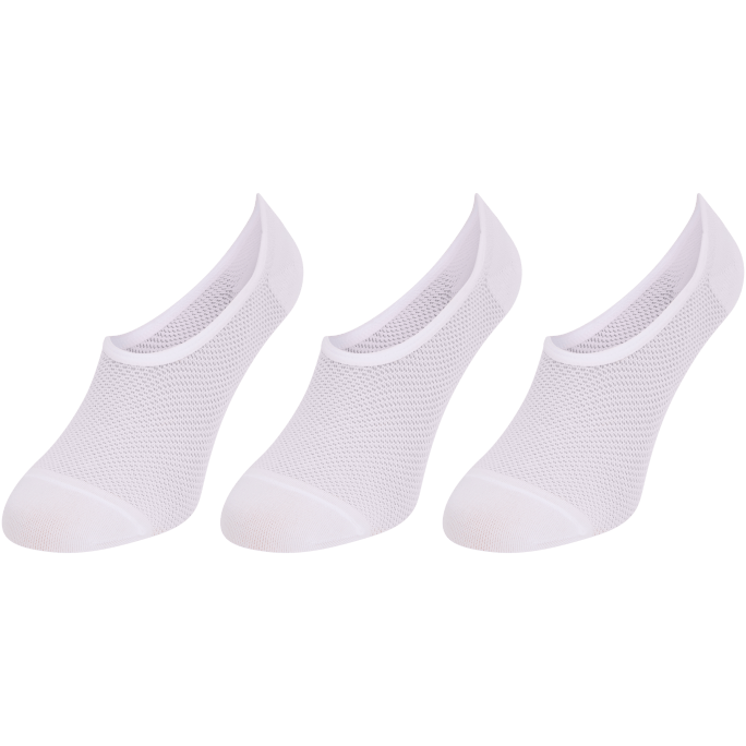 Sneakersokken