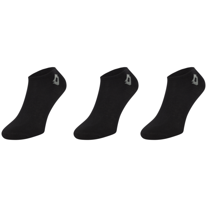  Sneakersokken

