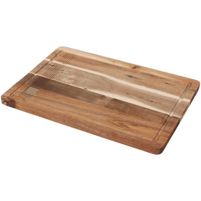 MasterChef houten snijplank