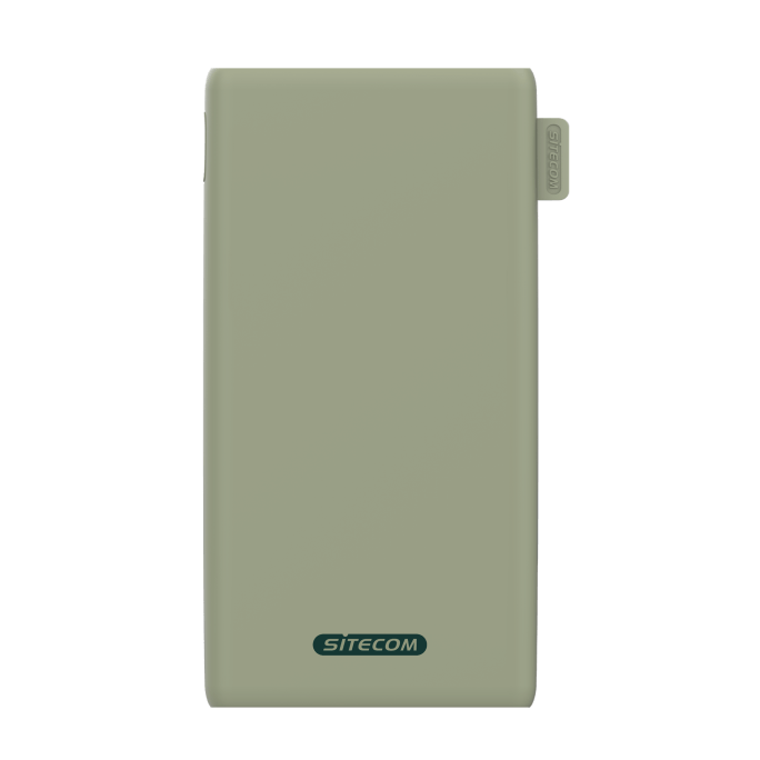 Powerbanks & Opladers