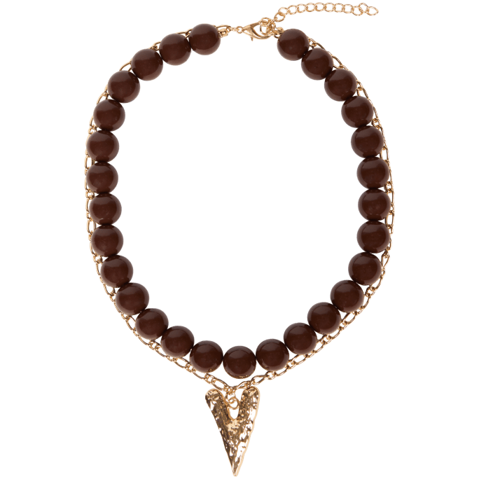 Ketting