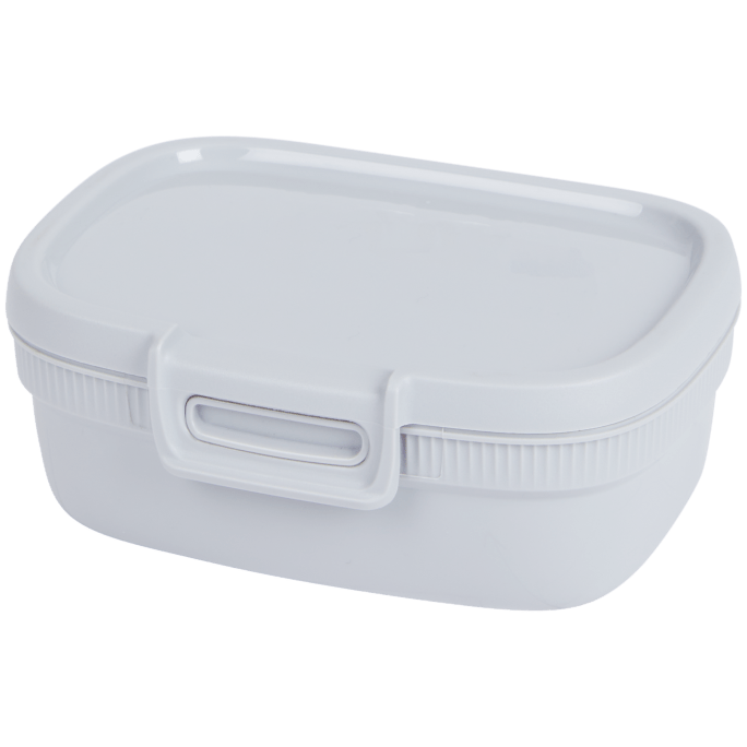 Curver snacktrommel