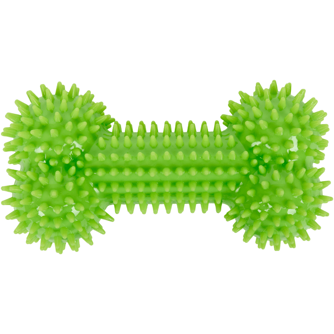  Dierenspeelgoed
