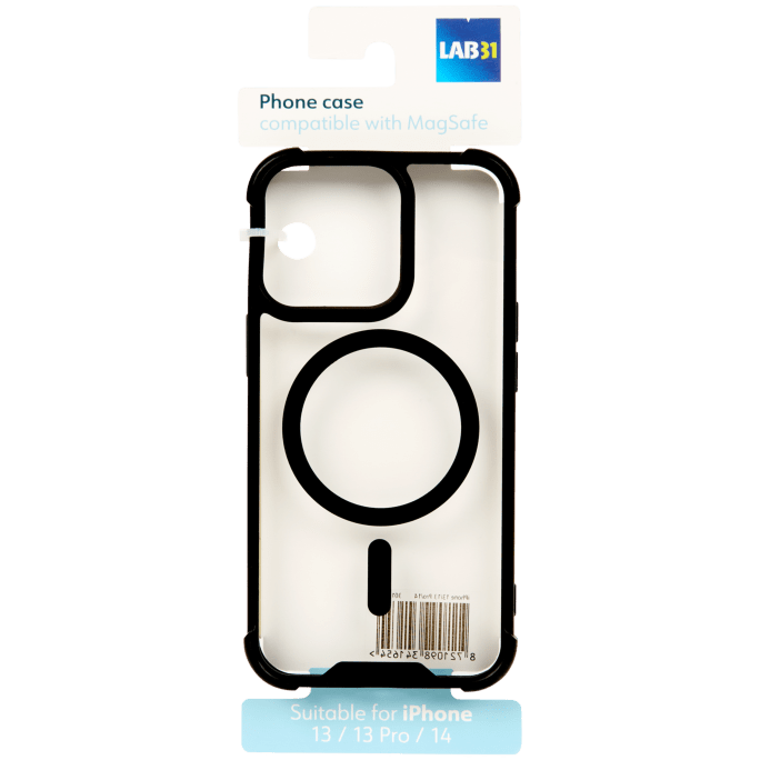  Telefoonhoesjes
