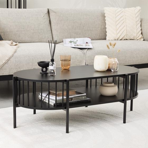 Salontafel Hoxton