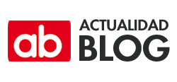 Actualidad Blog