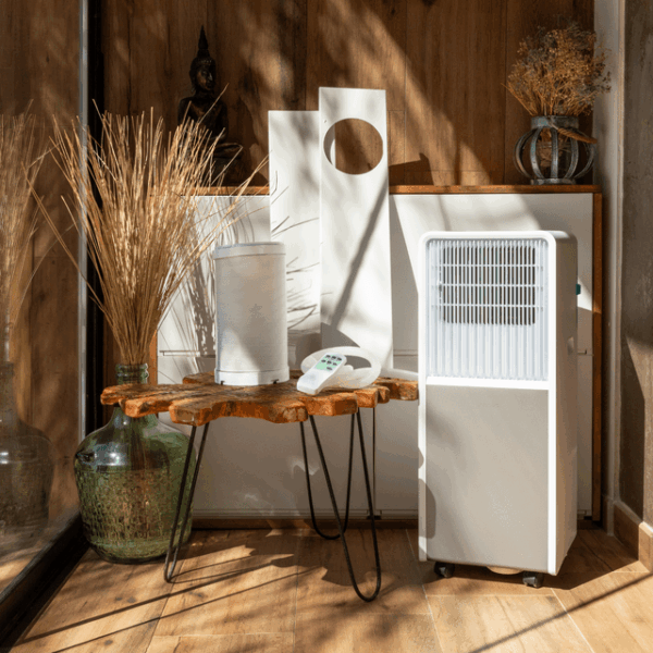forceclima-9450