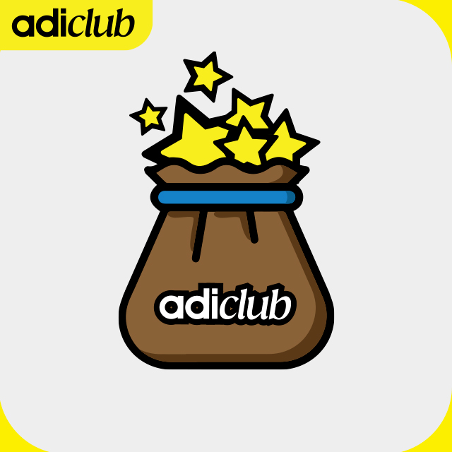 adiClub