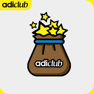 adiClub