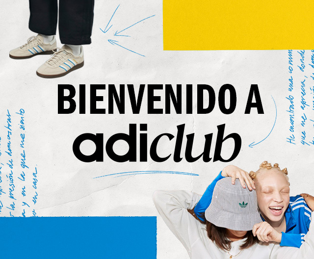 adiClub