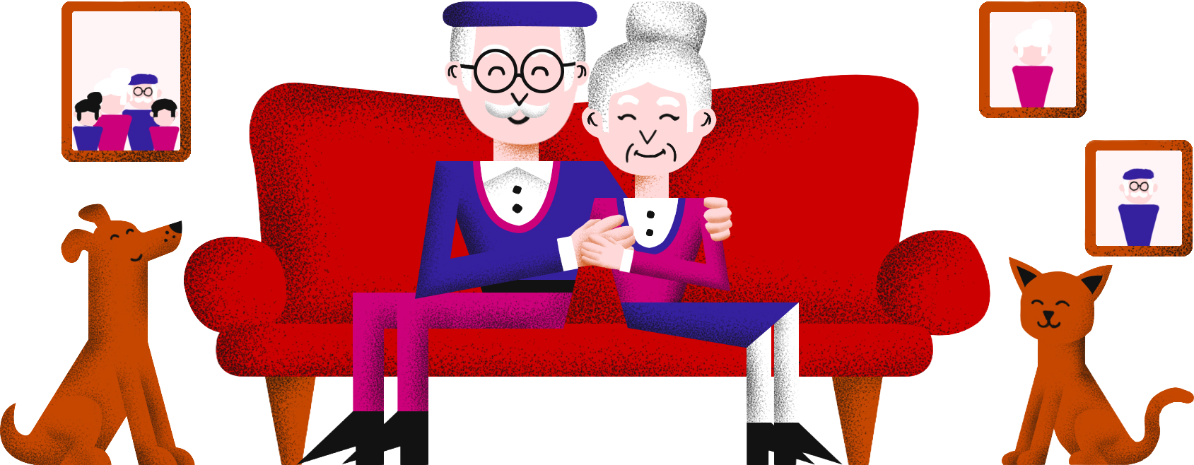 DZIEN_BABCI_I_DZIADKA