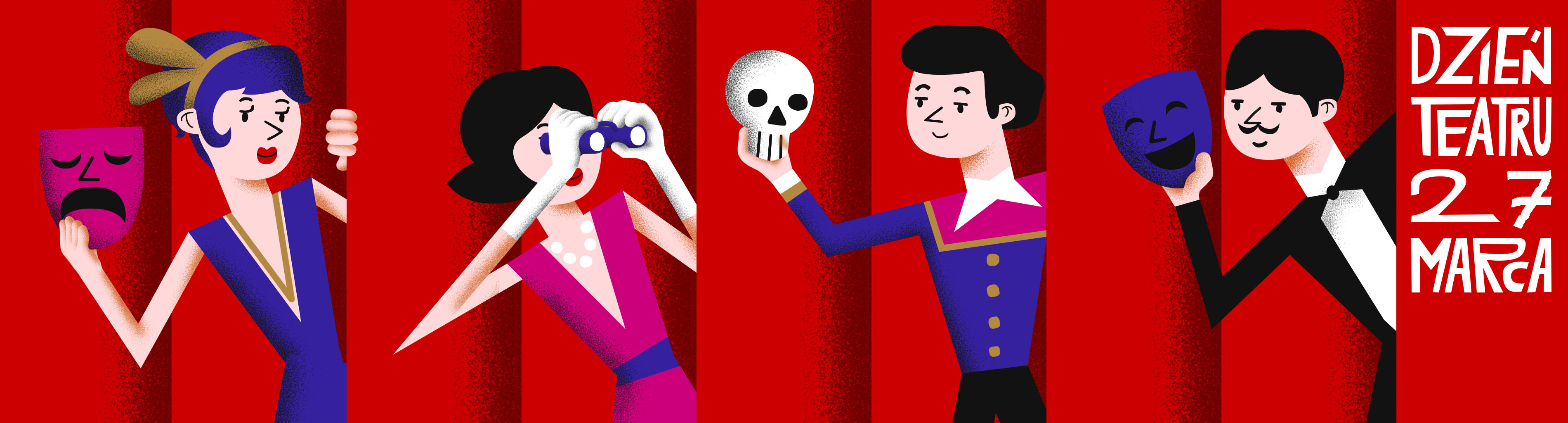 MIEDZYNARODOWY_DZIEN_TEATRU