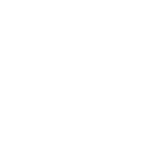  Čištění a příslušenství 