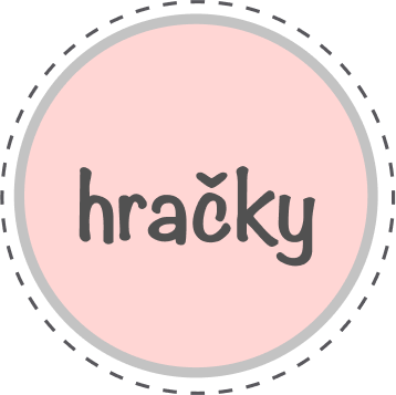 hračky