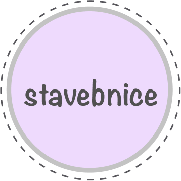 stavebnice