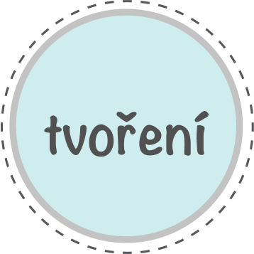 tvoření