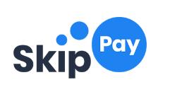 Skip Pay