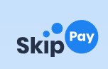 odložená platba Skip Pay