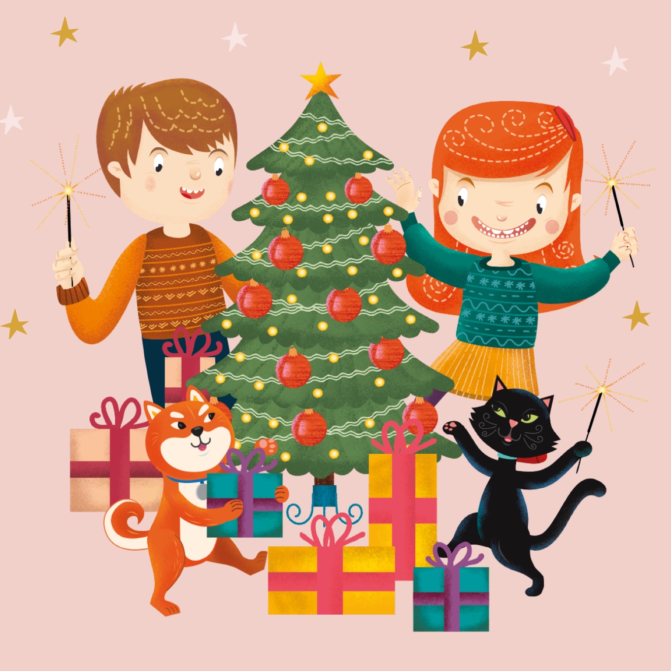 NAKUPOVAT BRIO -15 % >>